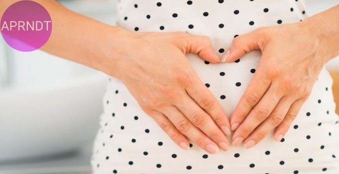 El 1er trimestre de embarazo, semana a semana