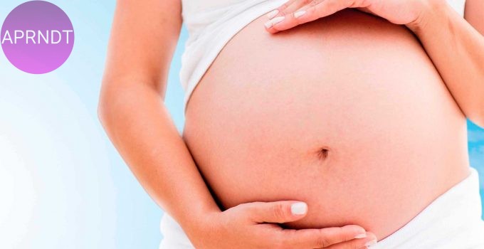 El 2do trimestre de embarazo, semana a semana