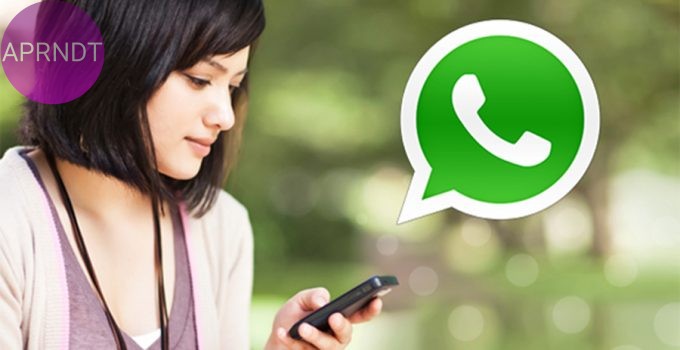 Trucos whatsapp, tener varios administradores en un grupo