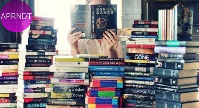 Bestsellers de libros de ficción 2016