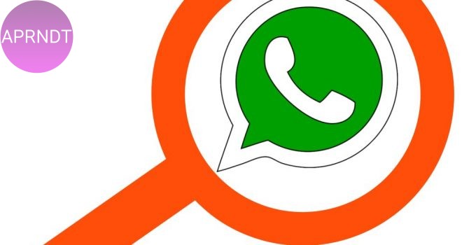Trucos WhatsApp, cómo buscar un contacto