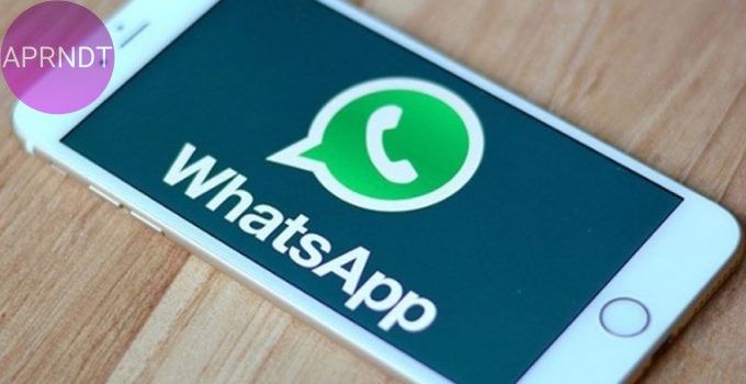 Trucos Whatsapp, cómo hacer que la app reconozca mis contactos