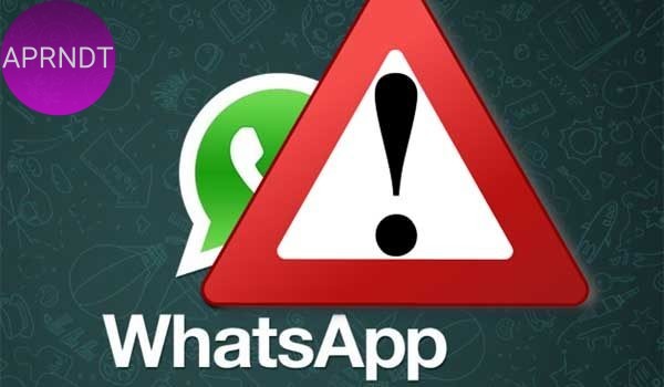 Trucos Whatsapp, cómo solucionar el error-24