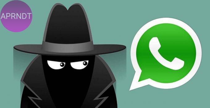 Trucos Whatsapp, saber quienes han leído un mensaje