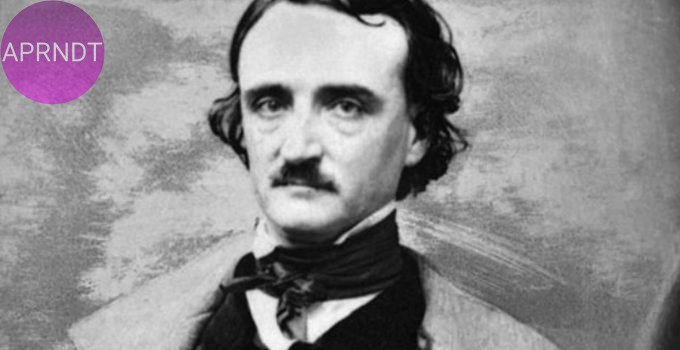 bestsellers de Edgar Allan Poe