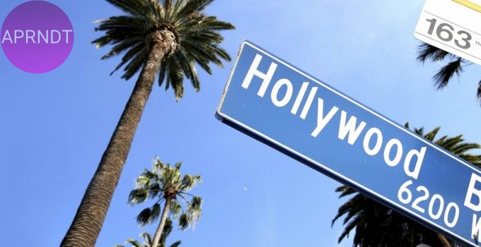 hollywood