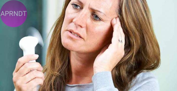 5 remedios homeopáticos para la menopausia homeopáticos para la menopausia