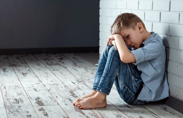 Qué hacer si tu hijo sufre acoso escolar - Apréndete