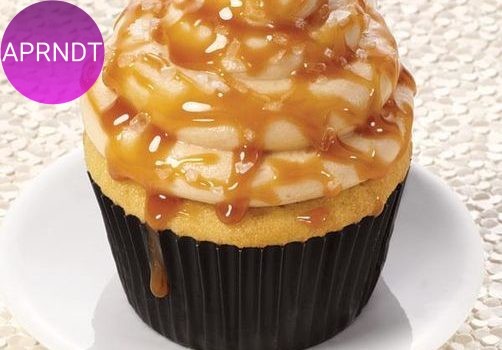 recetas de postres en thermomix