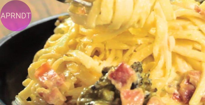 recetas para la cena en thermomix