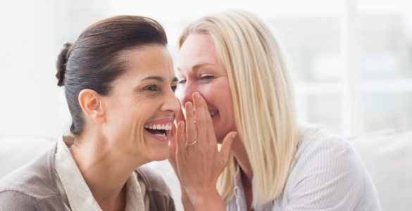 5 remedios homeopáticos para la menopausia - Apréndete