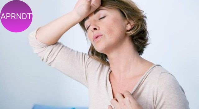 5 remedios naturales para la menopausia remedios naturales para la menopausia