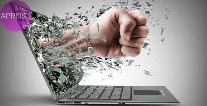 Todo sobre el bullying cibernético