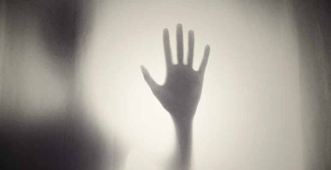 10 libros de terror que tienes que leer