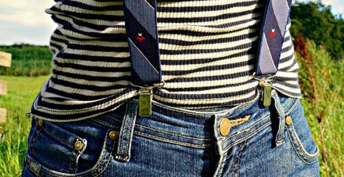 4 ejercicios para reducir cintura