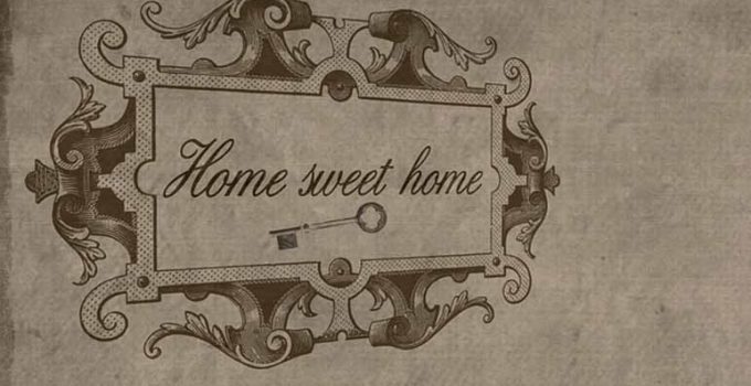 Piezas clásicas que nunca pasan de moda - Apréndete