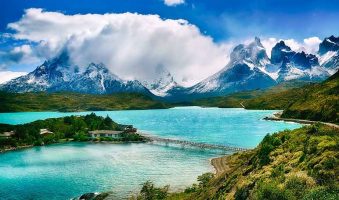 Descubre 7 cosas que quizás no sabías de Chile - Apréndet
