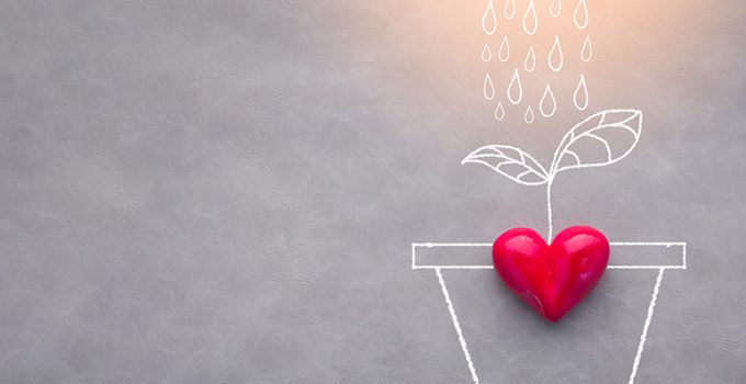 Cómo fortalecer el sistema inmunitario - Apréndete