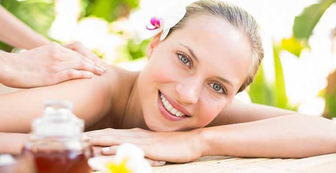 Colágeno con magnesio: ¿cuáles son sus beneficios? - Apréndete