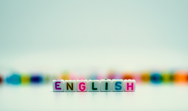 Cómo aprender inglés de una forma divertida - Apréndete