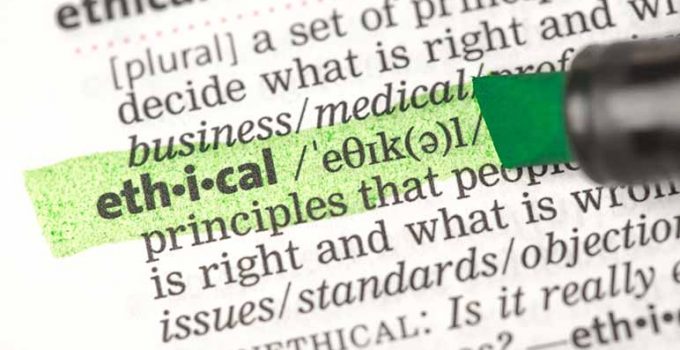 Ética para Amador: resumen, análisis, frases, opinión y más - Apréndete