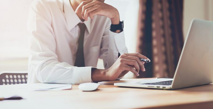 ALMA, el nuevo asistente virtual que revolucionará la vida de las empresas - Apréndete