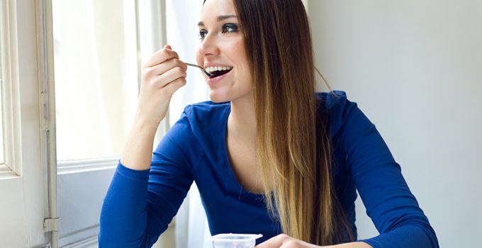 Consejos de nutricosmética para rejuvenecer piel y las articulaciones - Apréndete