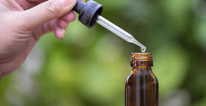 8 beneficios del aceite de árbol de té que te sorprenderán - Apréndete