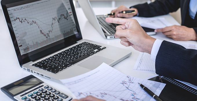 ¿Por qué necesitas un programa de contabilidad si tienes un negocio? - Apréndete