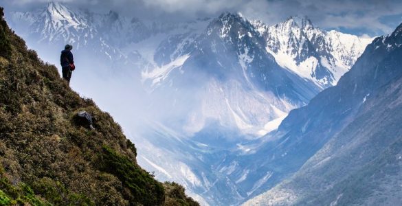¿Vas a viajar a Nepal? No te pierdas estos 5 rincones imprescindibles - Apréndete