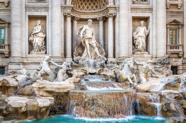 Ciudades que visitar si viajas a Italia - Apréndete