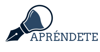 Apréndete