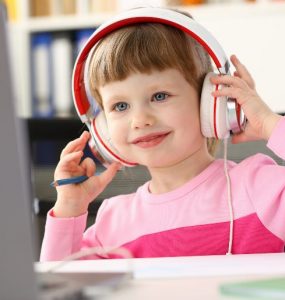 9 canciones infantiles que favorecen el aprendizaje - Apréndete