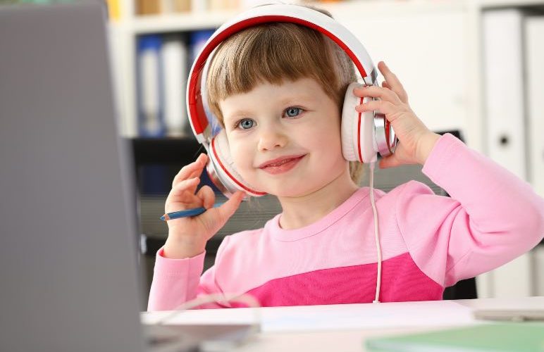 9 canciones infantiles que favorecen el aprendizaje - Apréndete