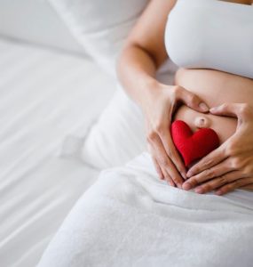 Ovarios poliquísticos y fertilidad: ¿son compatibles? - Apréndete