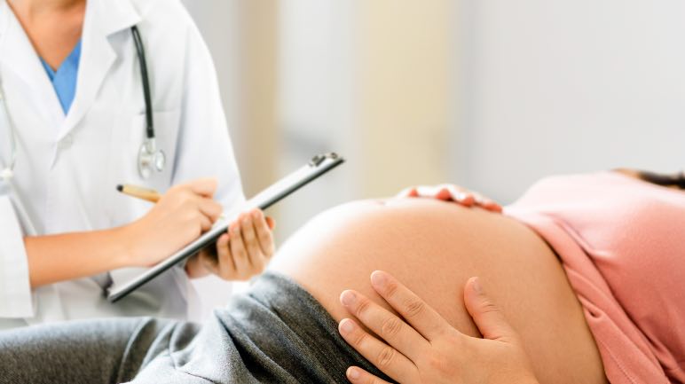 Ovarios poliquísticos y fertilidad: ¿son compatibles? - Apréndete