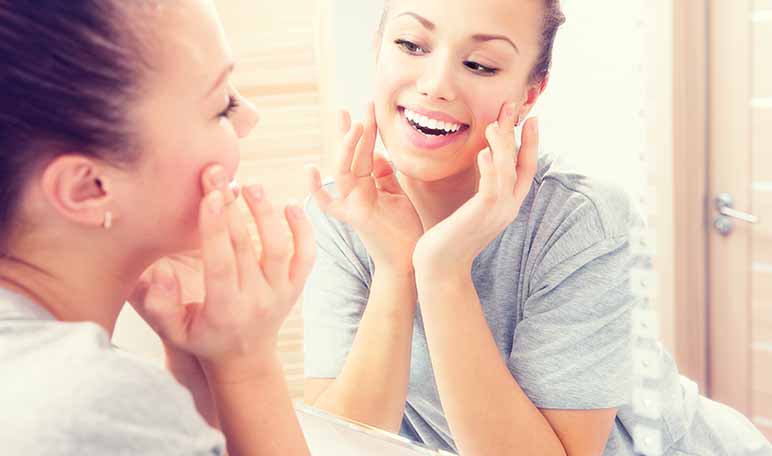 Blanqueamiento dental con láser: proceso y beneficios - Apréndete