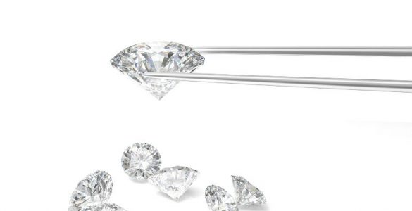 Las claves sobre los diamantes cultivados en laboratorio - Apréndete