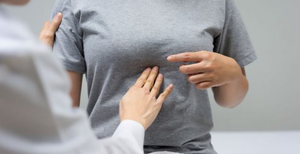 Consejos para tratar el colon irritable - Apréndete