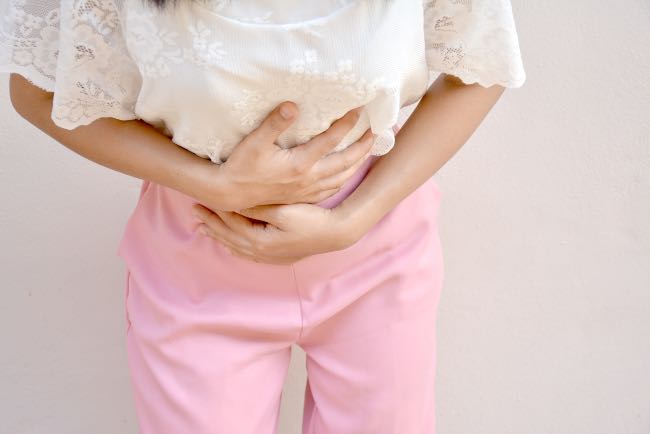 Consejos para tratar el colon irritable - Apréndete