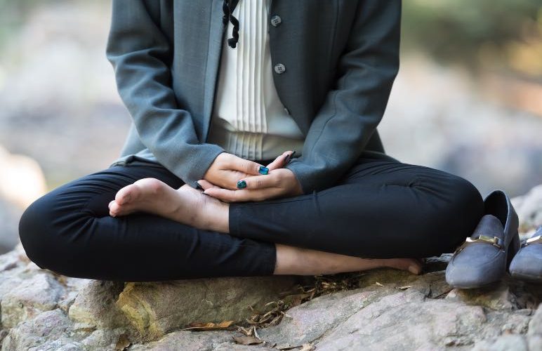 ¿Qué es la meditación trascendental y cuáles son sus beneficios? - Apréndete
