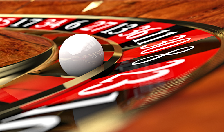 Consejos de expertos para ganar a los juegos de casino online - Apréndete