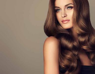 5 beneficios del champú sólido para el cabello - Apréndete
