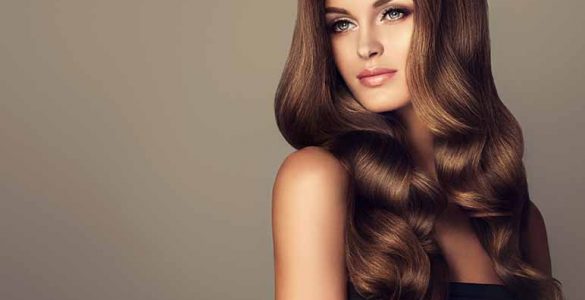 5 beneficios del champú sólido para el cabello - Apréndete