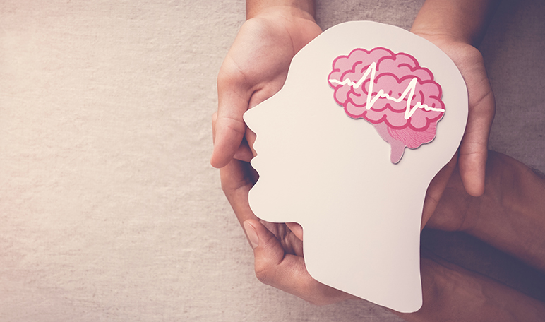 Alzheimer: ¿qué es y cuáles son sus síntomas? - Apréndete