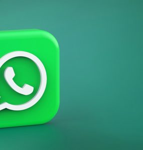 Modo Vacaciones de WhatsApp: ¿cómo funciona? - Apréndete