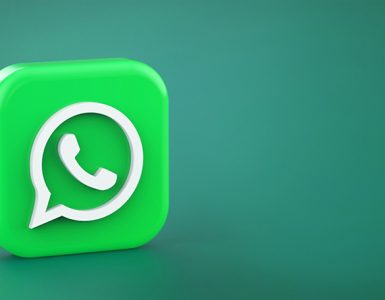 Modo Vacaciones de WhatsApp: ¿cómo funciona? - Apréndete