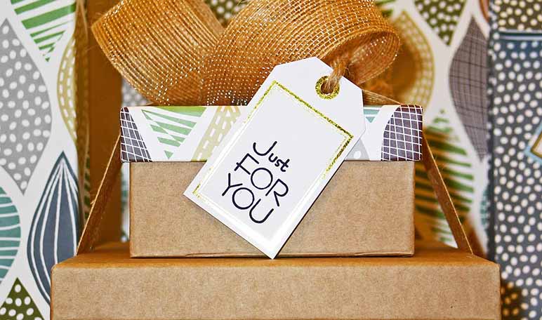 5 consejos para elegir las mejores cajas de envío para tu ecommerce - Apréndete