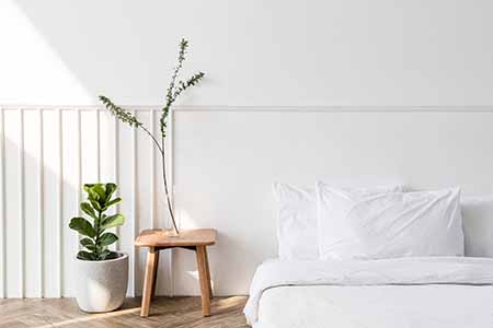 La importancia de elegir un buen colchón para dormir bien - Apréndete