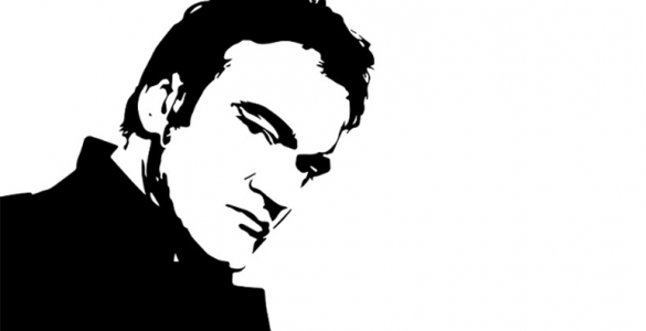 La 5 mejores películas de Quentin Tarantino que debes ver - Apréndete